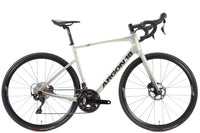 Argon 18 Equation Shimano 105 Disc Road Bike 2025, Size Medium