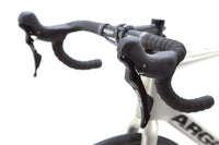 Argon 18 Equation Shimano 105 Disc Road Bike 2025, Size Medium