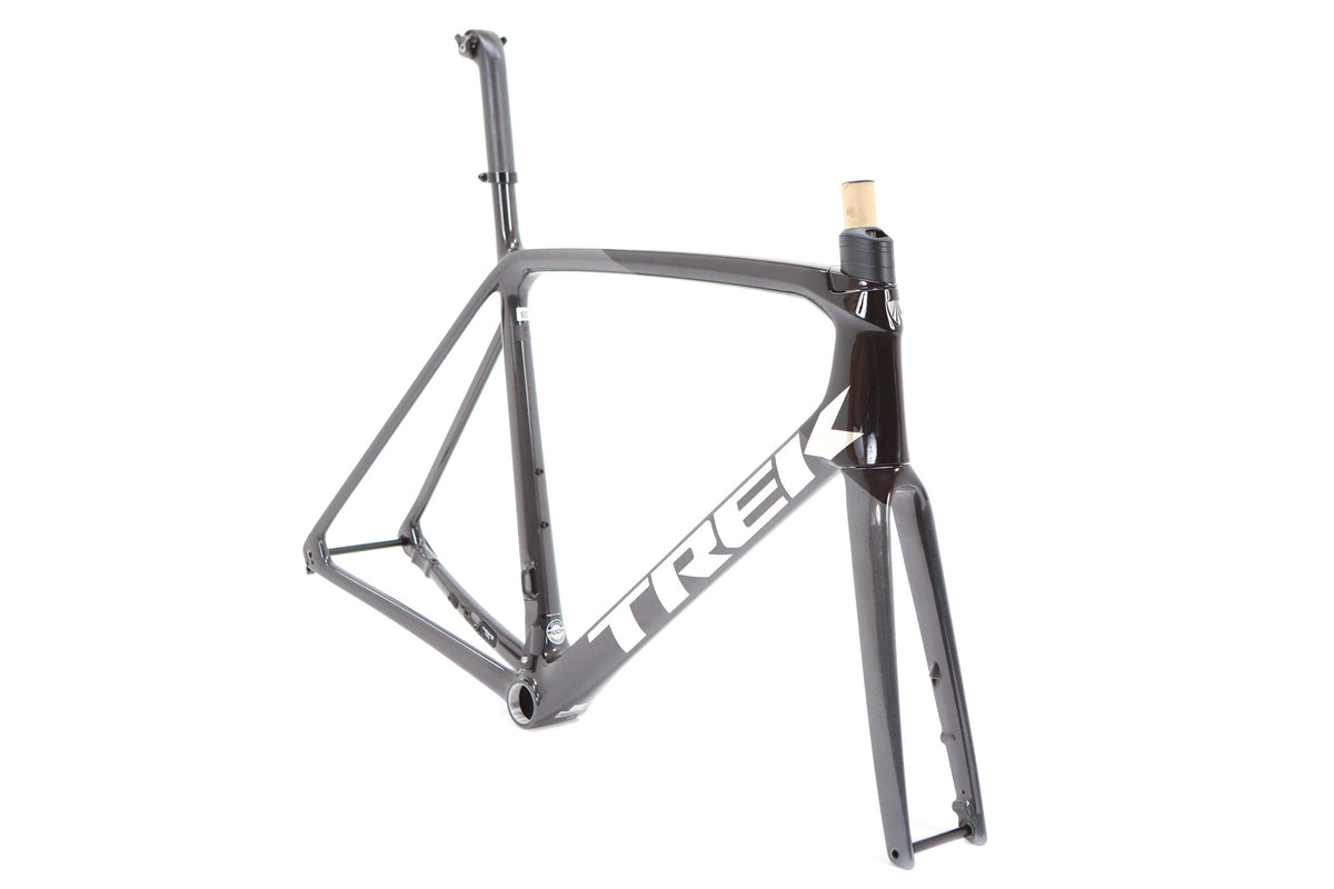 Trek Emonda SLR Disc Road Frameset 2024, Size 60cm