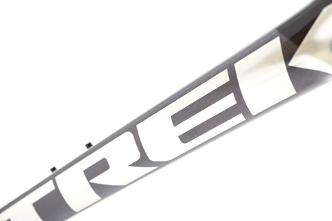 Trek Emonda SLR Disc Road Frameset 2024, Size 60cm