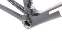 Trek Emonda SLR Disc Road Frameset 2024, Size 60cm