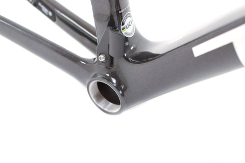 Trek Emonda SLR Disc Road Frameset 2024, Size 60cm