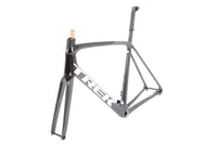 Trek Emonda SLR Disc Road Frameset 2024, Size 60cm