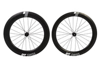 DT Swiss ARC 1400 Disc Wheelset 2023, Shimano Freehub