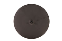 Roval 321 Rim Brake Rear Wheel 2020, Shimano Freehub