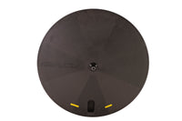 Roval 321 Rim Brake Rear Wheel 2020, Shimano Freehub