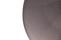 Roval 321 Rim Brake Rear Wheel 2020, Shimano Freehub