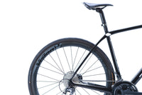 Trek Domane SL 6 Gen 2 Shimano Ultegra Disc Road Bike 2017, Size 56cm