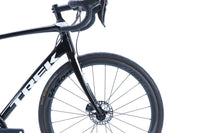 Trek Domane SL 6 Gen 2 Shimano Ultegra Disc Road Bike 2017, Size 56cm