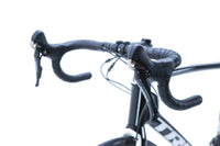 Trek Domane SL 6 Gen 2 Shimano Ultegra Disc Road Bike 2017, Size 56cm