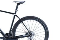 Trek Domane SL 6 Gen 2 Shimano Ultegra Disc Road Bike 2017, Size 56cm