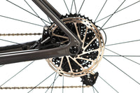 Specialized Diverge Sram Apex Disc Gravel Bike 2021, Size 56cm