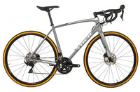 Trek Emonda ALR 5 Shimano 105 Disc Road Bike 2020, Size 56cm