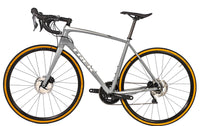 Trek Emonda ALR 5 Shimano 105 Disc Road Bike 2020, Size 56cm