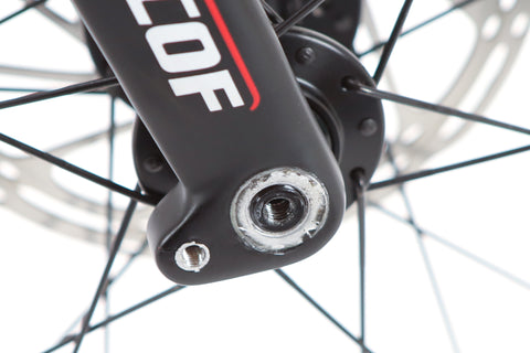 Planet X Hurricane Sram Rival eTap AXS Disc Road Bike 2023, Size XL