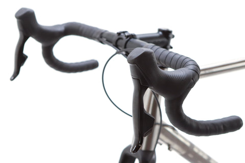 Planet X Hurricane Sram Rival eTap AXS Disc Road Bike 2023, Size XL
