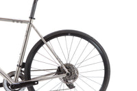 Planet X Hurricane Sram Rival eTap AXS Disc Road Bike 2023, Size XL
