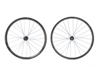 Enve SES2.3 Carbon Disc Wheelset 2023, Shimano Freehub