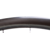 Enve SES2.3 Carbon Disc Wheelset 2023, Shimano Freehub