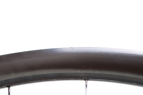 Enve SES2.3 Carbon Disc Wheelset 2023, Shimano Freehub