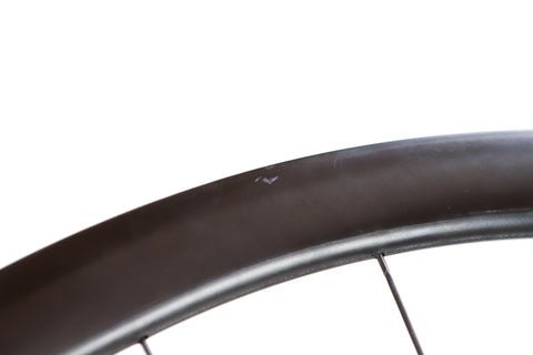 Enve SES2.3 Carbon Disc Wheelset 2023, Shimano Freehub