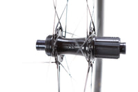Enve SES2.3 Carbon Disc Wheelset 2023, Shimano Freehub