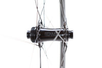 Enve SES2.3 Carbon Disc Wheelset 2023, Shimano Freehub