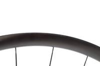 Enve SES2.3 Carbon Disc Wheelset 2023, Shimano Freehub