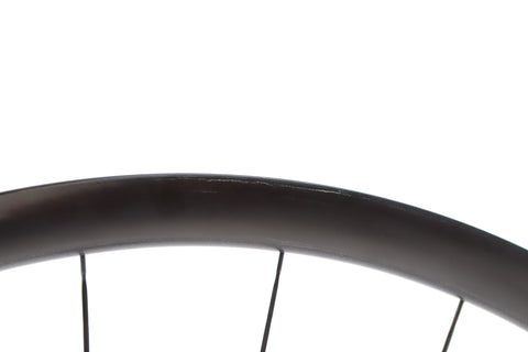 Enve SES2.3 Carbon Disc Wheelset 2023, Shimano Freehub