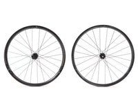 Enve SES2.3 Carbon Disc Wheelset 2023, Shimano Freehub