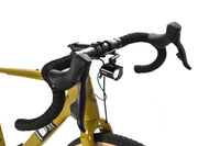 Cannondale Topstone Carbon Sram Rival AXS Gravel Bike 2023, Size Medium