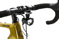 Cannondale Topstone Carbon Sram Rival AXS Gravel Bike 2023, Size Medium