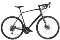 Trek Domane AL 5 Shimano 105 Disc Road Bike 2022, Size 61cm