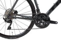 Trek Domane AL 5 Shimano 105 Disc Road Bike 2022, Size 61cm