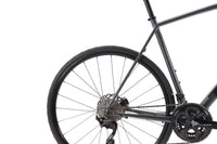 Trek Domane AL 5 Shimano 105 Disc Road Bike 2022, Size 61cm