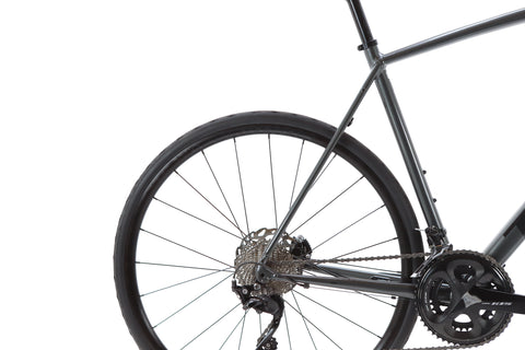 Trek Domane AL 5 Shimano 105 Disc Road Bike 2022, Size 61cm