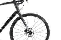 Trek Domane AL 5 Shimano 105 Disc Road Bike 2022, Size 61cm