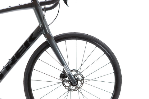 Trek Domane AL 5 Shimano 105 Disc Road Bike 2022, Size 61cm