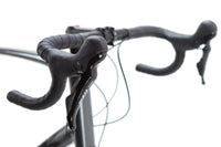 Trek Domane AL 5 Shimano 105 Disc Road Bike 2022, Size 61cm