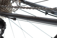 Trek Domane AL 5 Shimano 105 Disc Road Bike 2022, Size 61cm
