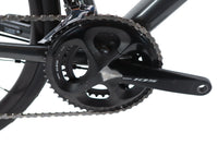 Trek Domane AL 5 Shimano 105 Disc Road Bike 2022, Size 61cm