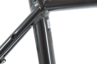 Trek Domane AL 5 Shimano 105 Disc Road Bike 2022, Size 61cm