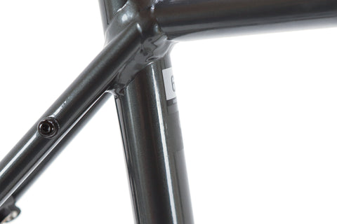 Trek Domane AL 5 Shimano 105 Disc Road Bike 2022, Size 61cm