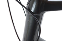 Trek Domane AL 5 Shimano 105 Disc Road Bike 2022, Size 61cm