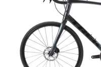 Trek Domane AL 5 Shimano 105 Disc Road Bike 2022, Size 61cm