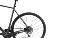 Trek Domane AL 5 Shimano 105 Disc Road Bike 2022, Size 61cm