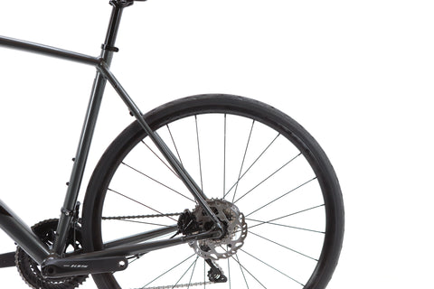 Trek Domane AL 5 Shimano 105 Disc Road Bike 2022, Size 61cm