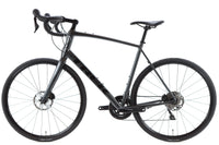 Trek Domane AL 5 Shimano 105 Disc Road Bike 2022, Size 61cm