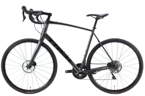 Trek Domane AL 5 Shimano 105 Disc Road Bike 2022, Size 61cm