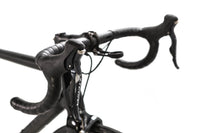 Colnago C60 Shimano Ultegra Di2 Road Bike 2017, Size 52s
